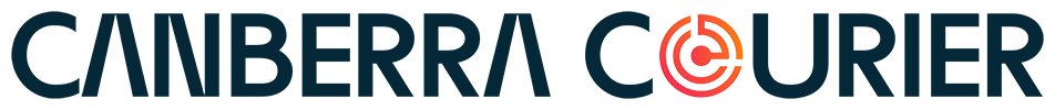 Canberra Courier